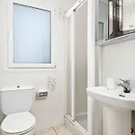Holiday home Bienvenidos Son Bou