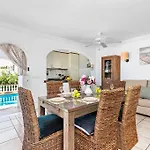 Bienvenidos Ferienhaus