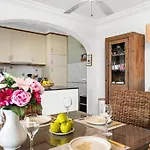 Ferienhaus Bienvenidos *