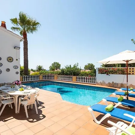 Bienvenidos 苏昂博