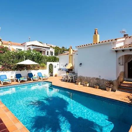 Bienvenidos 苏昂博