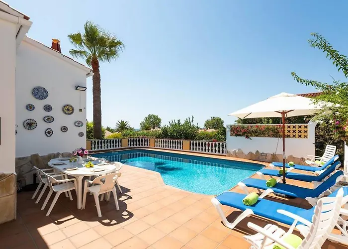 Bienvenidos 苏昂博